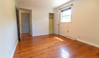 1545 SHOEMAKER Rd, Abington, PA 19001