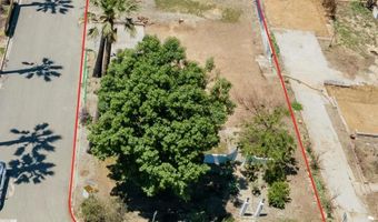 3311 Lake Ave, Altadena, CA 91001