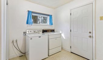 10225 Shady Ln, Bonner, MT 59823