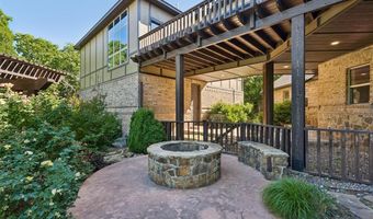 14201 Little Hickory Rd, Arcadia, OK 73007