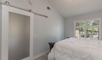 5684 Recodo Way, Camarillo, CA 93012