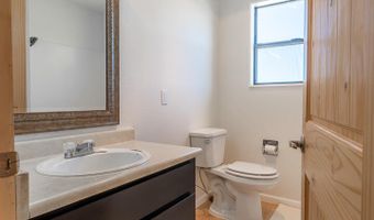 871 S Ranchito Ln, Chino Valley, AZ 86323