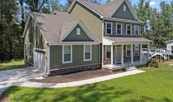 900 E WHEEL Rd, Bel Air, MD 21015