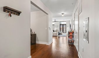 707 Bangs Ave 405, Asbury Park, NJ 07712