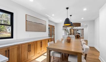 10315 Brown County Line Rd, Alexander, AR 72002