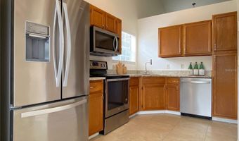 2822 CANDELA Ct, Apopka, FL 32703