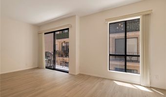 7300 Franklin Ave 354, Los Angeles, CA 90046