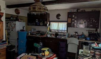 1 Boice St, Albany, NY 12202