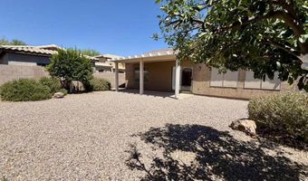 6450 S NASH Way, Chandler, AZ 85249