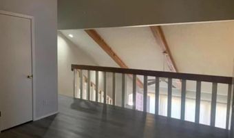 43 Harbour Town St, Abilene, TX 79606