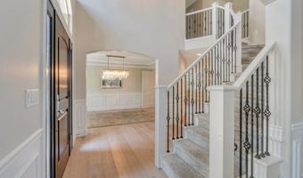 719 E HAMPTON Ct N, Alpine, UT 84004