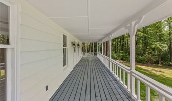 418 Woodpecker Trl, Highlands, NC 28741
