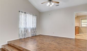 793 Shirley Ln, Boulder City, NV 89005