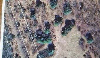 0 Ryan Rd, Baileyville, ME 04694