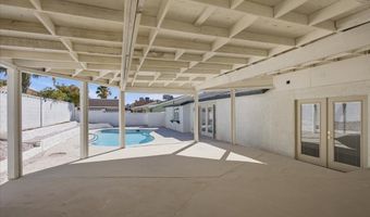 1439 Sorrel Rd, Boulder City, NV 89005