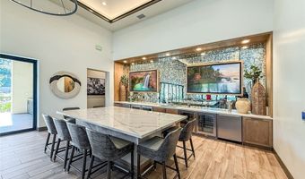 2313 Bonfield Ct, Camarillo, CA 93012