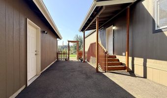 32700 SE LEEWOOD Ln 4000, Boring, OR 97009