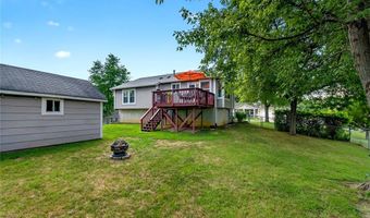 3653 N Meadow Mill Dr, Arnold, MO 63010