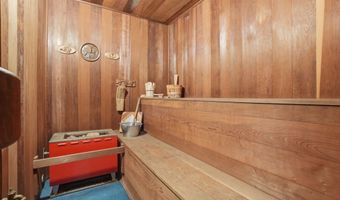 3211 Ridgewood Ave, Ashtabula, OH 44004