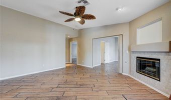 233 Big Horn Dr, Boulder City, NV 89005