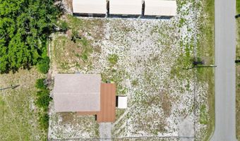 404 ARMOUR Ave, Auburndale, FL 33823