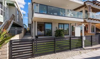 212 S Pacific St, Oceanside, CA 92054