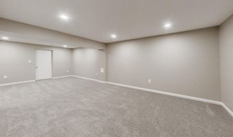 16318 BANBURY Ln, Bowie, MD 20715