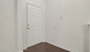 1707 Briarhollow Dr, Allen, TX 75002