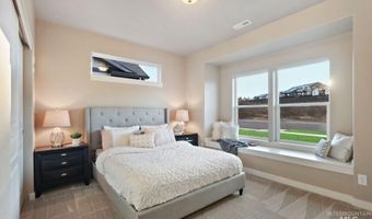 11249 Bluefield Dr, Caldwell, ID 83605