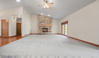 510 N 23rd, Bozeman, MT 59718