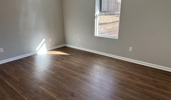 6 B Hiland Pl, Benton, AR 72015