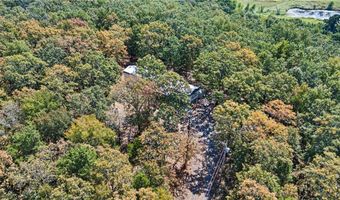 282 280 Rush Rd, Atkins, AR 72823