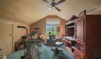69 S TURNBERRY Dr, Dover, DE 19904