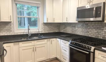 24212 SHORTLY Rd, Georgetown, DE 19947
