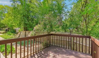 782 Highview Ct C, Antioch, IL 60002
