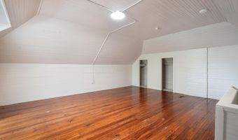 1760 N 4th St, Columbus, OH 43201