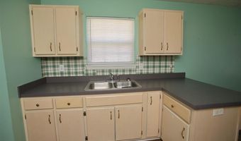 428 Susannah Ave, Bardstown, KY 40004