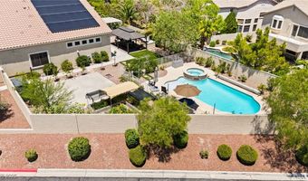 2892 Jamie Rose St, Las Vegas, NV 89135