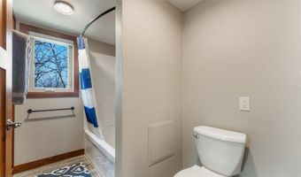 12468 Hermosa Beach Rd NW, Alexandria, MN 56308