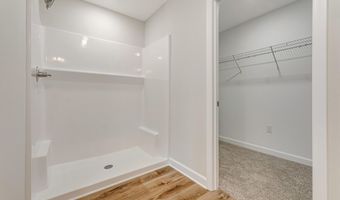 1330 Hornbeam Dr, Baker, FL 32531