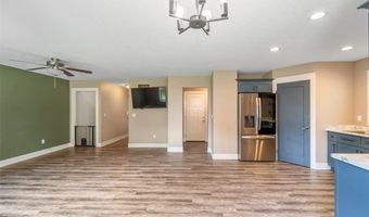 611 Court St, Adel, IA 50003
