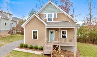 7 Berry Crest Ln, Arden, NC 28704