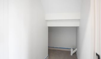 6169 Slumber Way, Allendale, MI 49401