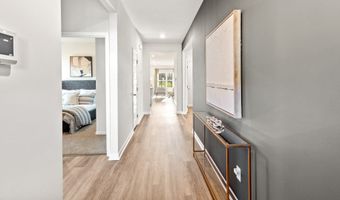 1305 EIDSON St, Athens, AL 35611