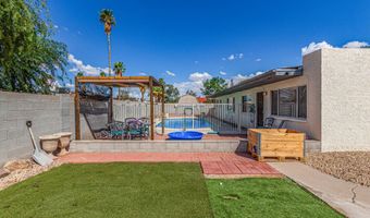 1202 E DELANO Dr, Casa Grande, AZ 85122
