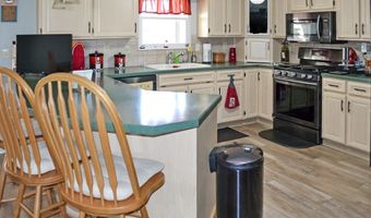 793 King Ridge Dr, Ashland, OH 44805