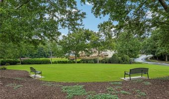 1108 W Union Grove Cir, Auburn, GA 30011