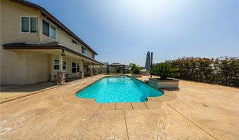 8109 Banyan St, Alta Loma, CA 91701