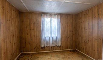 951 AA Hwy, Alton, MO 65606