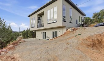 442 E PINE VIEW Dr, Central, UT 84722
